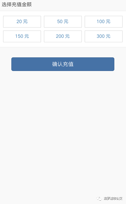 /cms/siteResource/upload/site11/uploadfiles/201805/20180528102347339.png
