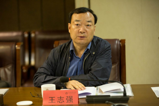 交通运输部核查组对平江县"四好农村路"全国示范县