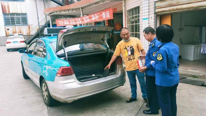 ef8d937afa5fca2ec071b38b5b565f5