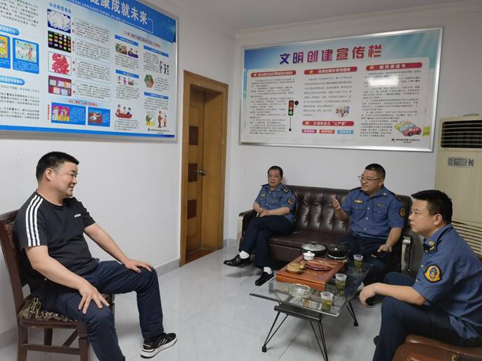 edf775729bfbb8e0ae72503638024fb