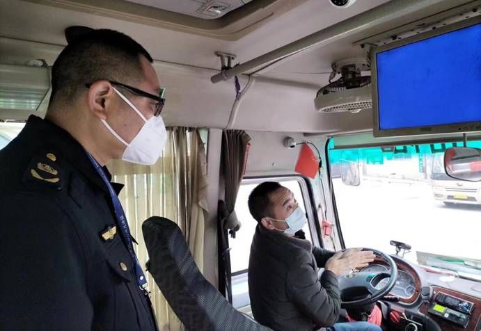 ΢��ͼƬ_20230331121802