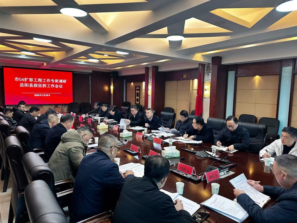 �����������ٿ�G4���ݹ��������ض�������ר����̸��