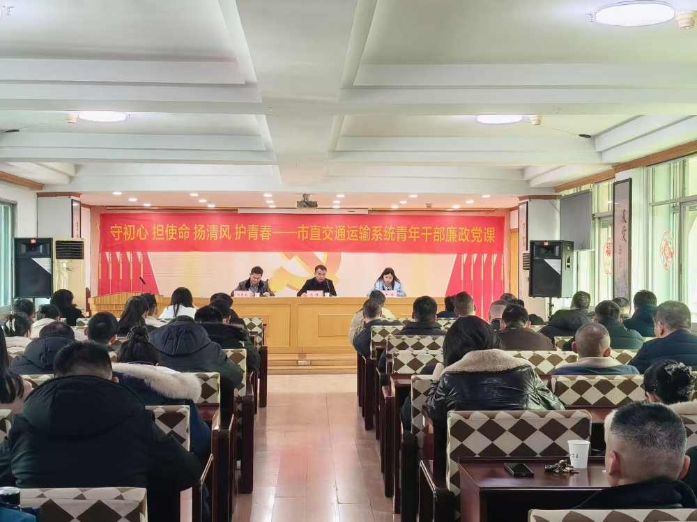 ��ֱ��ͨ����ϵͳ����ɲ��������ο���