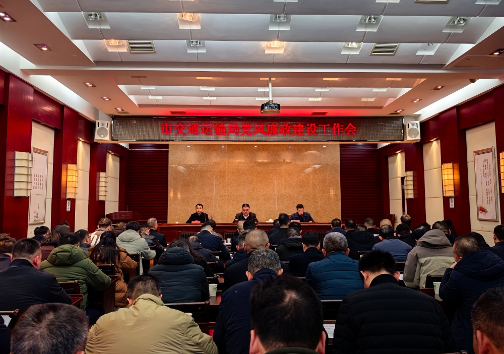 2026�굳���������蹤�������ٿ�