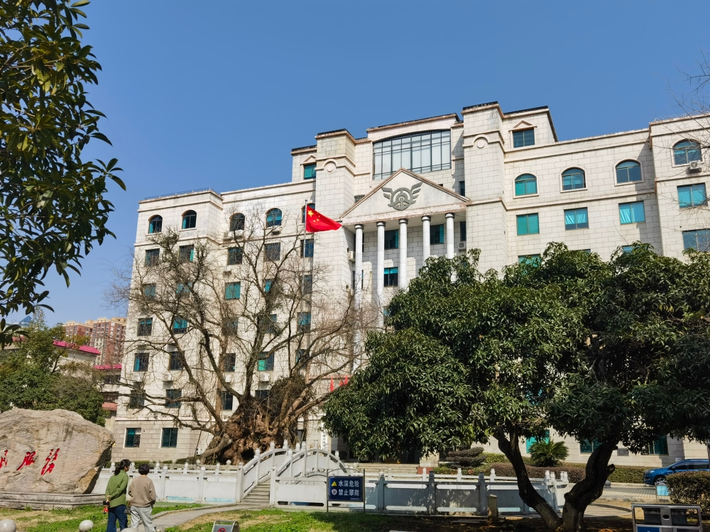 �ֻ��ؾ��б��������״���������ʽ