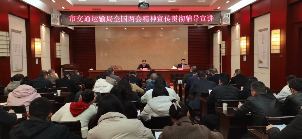 �Ҿ��ٿ�ȫ�����ᾫ�񸨵�������